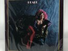 Janis Joplin & the Full Tilt Boogie Band - PEARL - Vinyl LP MOFI MFSL NEW/SEALED