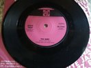 Jackie Trent-You Baby- Pye Records-Rare British Northern Soul