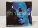 GIGI D'AGOSTINO - TANZEN VINILE ORIGINALE BLISTERATO 