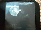 Eisenwinter / Vothana Split LP (Kommodus, Absurd, Peste Noire, Lamp Of Murmuur)