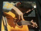 CHET ATKINS Picks the Best LP ORIGINAL 1967 RCA MONO LPM-3818 NEW STILL SEALED