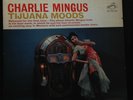 Charlie Mingus-Tijuana Moods-RCA 2533-STEREO