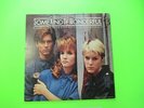 SOME KIND OF WONDERFUL SOUNDTRACK OST JOHN HUGHES