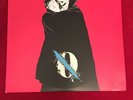 Queens Of The Stone Age Like Clockwork Vinyl Double LP Record