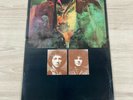 The Jimi Hendrix Experience - Electric Ladyland - Rare Nude Cover - Aus Pressing