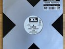 LIQUID - SWEET HARMONY - 12” VINYL
