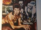 David Bowie Diamond Dogs Vinyl LP INTS5068 VG+ Condition 1974 RCA (A03)