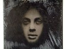 Billy Joel ?Vinyl Piano Man 1973