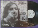 LP LITTO NEBBIA CREER 1980 NM/NM MEXICO MELOPEA MC1195 RARE