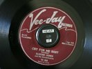 ELMORE JAMES 