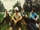 The Verve Urban Hymns 1997  2 x Vinyl LP Record HUTLP 45