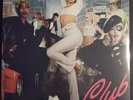 Dua Lipa Future Nostalgia SEALED 2LP 2CD set with FREE INTL REGISTERED POSTAGE