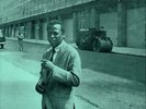 DAVIS-WORKIN WITH MILES DAVIS QUINTET VINYL NEW