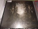 OPETH - Blackwater Park - Vinyl (2LP) MOV pressing NM/NM