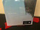SiR Seven Sundays 2LP Vinyl Limited Black 12