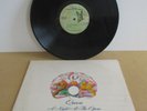 Queen A Night At The Opera 1975 Vinyl LP Record Album NM 7E-1053 Gatefold Jacket