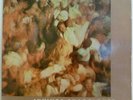ISLAND FUNK FRENCH ANTILLES LATIN SOUL VIKINGS GUADELOUPE EN LIBERTE CLEAN HEAR