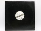 A36 D.N.A. Feat Suzanne Vega: Tom's Diner - 1990 A&M Records 75021 2342 1