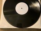 Sunday Valley “To The Wind and On To Heaven” Vinyl Record Sturgill Simpson