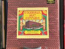 Squirrel Nut Zippers - Hot 20th Anniversary Reissue Vinyl ** NEW & SEALED **