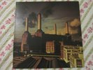 PINK FLOYD Animals LP Italy PRESS 3C064-98434, EMI 1977 ,OTTIMO STATO
