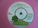 King Crimson - The Night Watch 1974 UK 45 ISLAND