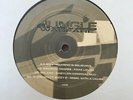 Splash - Babylon / General Degree - Papa Lover / MA2 - Hearing is Believing 12