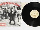 MOTÖRHEAD GIRLSCHOOL VINYL ST VALENTINES DAY MASSACRE SCHALLPLATTE 10