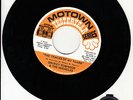 SMOKEY ROBINSON  The Tracks Of My Tears & Ooh Baby Baby NEW 7