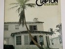 Eric Clapton – 461 Ocean Boulevard Vinyl LP 1974 UK Original Press *VG-VG+*