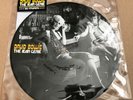 David Bowie - The Jean Genie - 40th Anniversary 7” Picture Disc