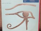 *RARE* PROMO- The Alan Parsons Project - Eye In The Sky LP - AL 9599  EX+