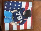 GOLD by Ryan Adams (Vinyl, Jan-2011, 2 Discs, Lost Highway)