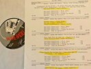 RADIO SHOW 9/23/88 ON THE RADIO: GIANT STEPS,TRANSVISION VAMP, DJ JAZZY JEFF (2)