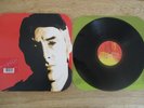 Paul Weller ILLUMINATION Vinyl LP ISOM 33LP Rare