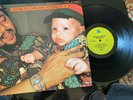 Charles Earland Charles III w.L.Morgan-B.Harper-S.Powell Prestige