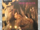 Dead or Alive Sophisticated Boom Boom LP music on vinyl NEW SS SEALED OOP
