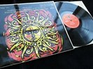 Prokofiev: Symphony No. 3 - Erich Leinsdorf **RCA Victor SB-6705 Stereo LP**