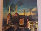 vinyle 33 tours PINK FLOYD Animals Pathé Marconi EMI 1977 C068-98434