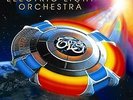 ID15z-Electric Light Orche-All Over The World --vinyl LP-New