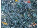 ID15z-The Stone Roses-The Very Best Of The-vinyl LP-New