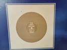 The Motown Story The First Decade 5 Vinyl Record Set Volumes 1-5 MS 5-726
