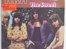 THE SWEET LITTLE WILLY +3 EXCLUSIVE BRAZIL 1973 4 TRACK EP 7