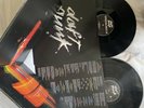 Daft Punk - Discovery Vinyl 2LP