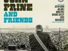 John Prine & Friends   Live @ Newport Folk Festival 2017   Ltd Ed Vinyl 2 LPs