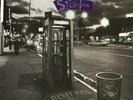 SPIN DOCTORS - POCKET FULL OF KRYPTONITE - VINYL