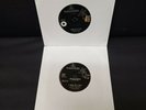 BEATLES VINYL 45 rpm SINGLES x10 All Pictured (Please see photos)