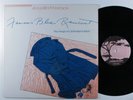 JENNIFER WARNES Famous Blue Raincoat CYPRESS LP VG+