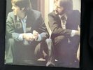 the BEATLES No. 3 Abbey Road NW8 LP MInt-   #7634