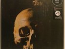 Mercyful Fate Time reissue German press LP black Vinyl Record new